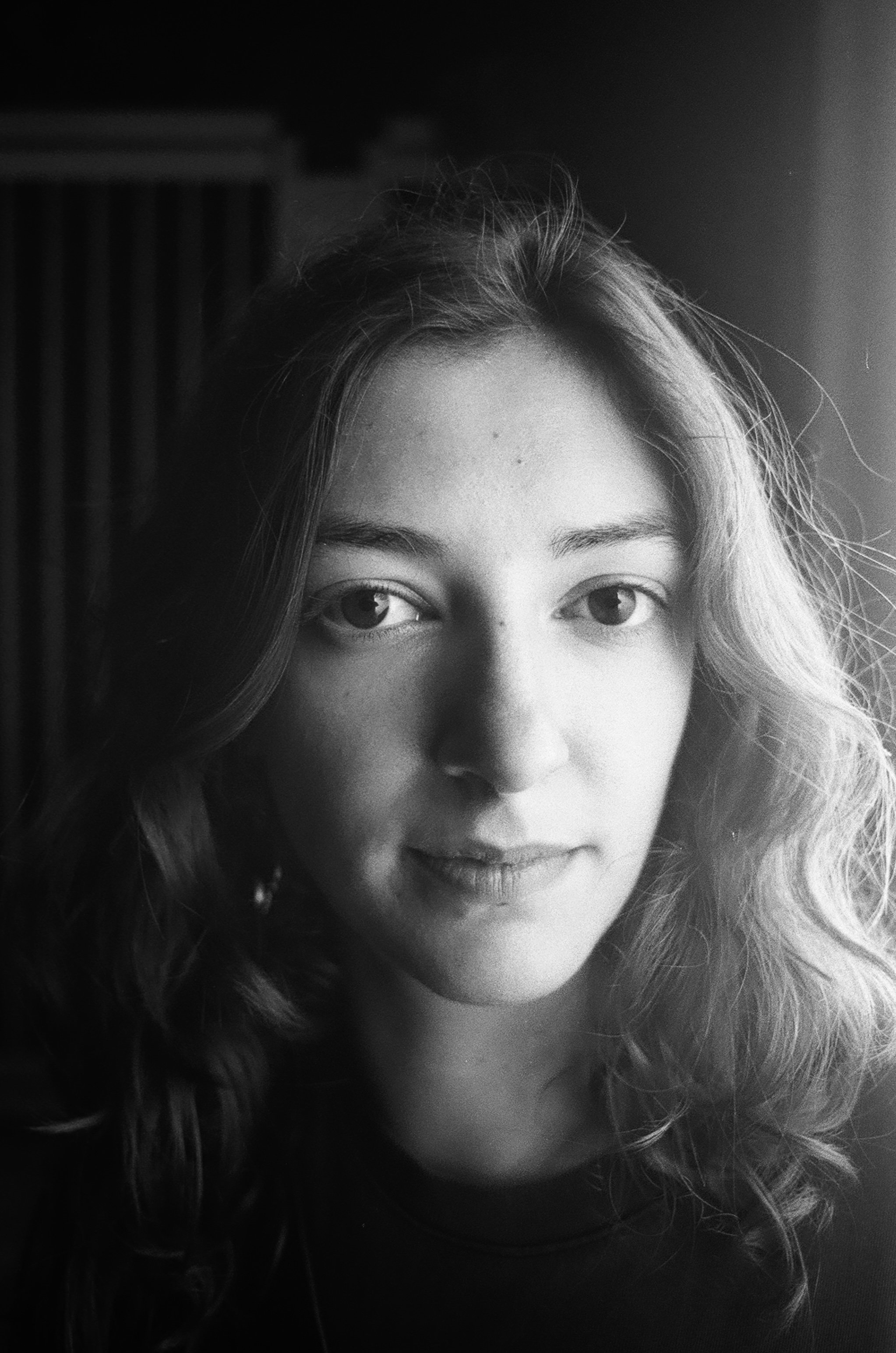 4_Joana_Amil_Cruz_by_Majd_El_Roumi