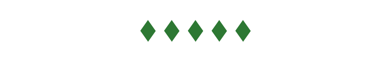 divider