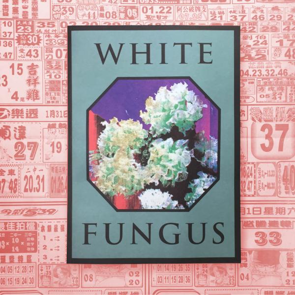 Issue #16