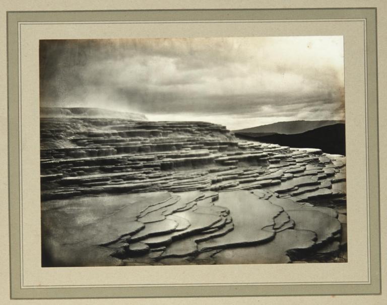 The Pink and White Terraces .jpg